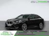 BMW iX xDrive30 313ch BVA 2024