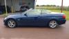 BMW Serie 3 Cab 318i 143 CV XENON CUIR