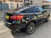 BMW X6 (E71) XDRIVE40DA 306CH EXCLUSIVE