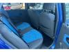 Chevrolet Matiz 0.8 Vanity A