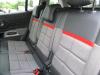 Citroen C5 Aircross PureTech 130 SetS BVM6 Feel