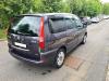 Citroen C8 hdi  exclusive