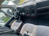 Citroen Jumper   3.0 HDI 177CV L3H3 3places