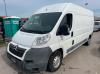 Citroen  3.0 HDI 160CV L3H2 3places 2010