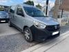 Dacia Dokker 1.6 SCE 100CH SILVER LINE