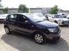 Dacia Sandero 1.0 SCE 75CH -18