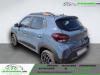 Dacia Spring 19 kW 26 ch