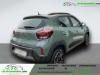 Dacia Spring 19 kW 26 ch