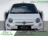 Fiat 500 1.2 69 ch BVM