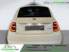 Fiat 500 3+1 e 118 ch BVA