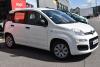 Fiat Panda POP STE