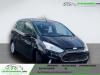 Ford B-Max 1.0 EcoBoost 125  BVM