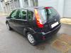 Ford Fiesta 1.4 tdci hdi  DIESEL