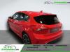 Ford Focus 1.5 EcoBoost 150 BVA