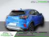 Ford Puma 1.0 EcoBoost 125 ch mHEV BVA