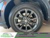 Honda CR-V e:HEV 2.0 i-MMD 4WD 148ch