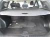 Hyundai Tucson 1.6 T-GDI 150 Hybrid 48V iBVM Creative