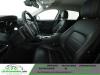 Jaguar F-Pace 2.0 - 250 ch AWD BVA