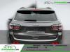 Jeep Compass 1.4  MultiAir 140 ch BVM