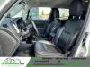 Jeep Renegade 1.4 MultiAir 140 ch