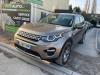 Land Rover Discovery BVA SPORT 2.0 TD4 150CH AWD HSE LUXURY B