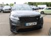 Land Rover Range Rover Velar 2.0L P400E PHEV 404CH HSE R-Dynamic