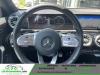 Mercedes Classe A 250 BVA 4Matic