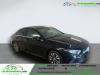 Mercedes Classe A 180 d BVA