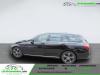 Mercedes Classe C 220 d BVA