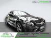 Mercedes Classe C 200 200  BVA