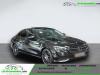 Mercedes  400 d BVA 4-Matic 2022