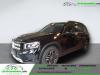 Mercedes GLB 200 d BVA 2023