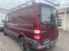 Mercedes Sprinter 310 CDI 95cv L2H1