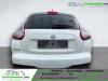 Nissan Juke 1.6e 117 BVA