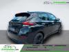 Nissan Leaf Electrique 40kWh 150 ch BVA