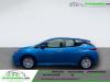 Nissan Leaf Electrique 40kWh 150 ch BVA