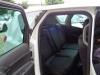 Opel Meriva 1.7 CDTI110 FAP COSMO PACK BA