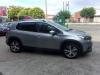 Peugeot 2008 1.2 PURETECH 110CH CROSSWAY S&S EAT6