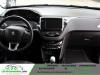 Peugeot 2008 BlueHDi 120ch  BVA