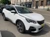 Peugeot 3008 1.2 PURETECH 130CH ACCESS S&S