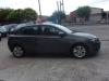 Peugeot 308 1.5 BLUEHDI 100 S&S ACTIVE