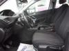 Peugeot 308 1.5 BLUEHDI 100 S&S ACTIVE