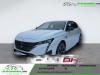 Peugeot  Electrique 54 kWh 156ch 2024