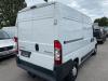 Peugeot Boxer 3.0 HDI 177CV L2H2 en 3places