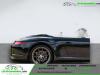 Porsche 911 3.4i 350 PDK