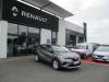 Renault Captur TCe 140 - 21 Business