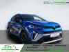 Renault Captur E-Tech 145 BVA