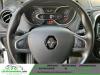 Renault Captur TCe 120 BVA