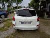 Renault Clio 1.5 DCI 85CH DYNAMIQUE TOMTOM