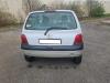 Renault Twingo 1.2 expression 4 CVX 1490